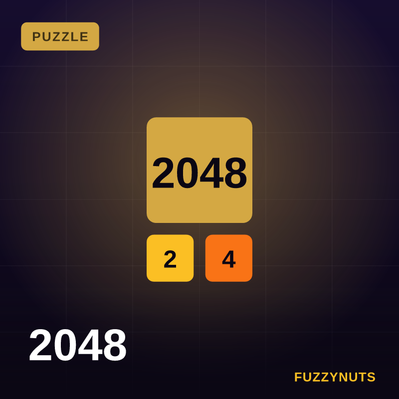 2048