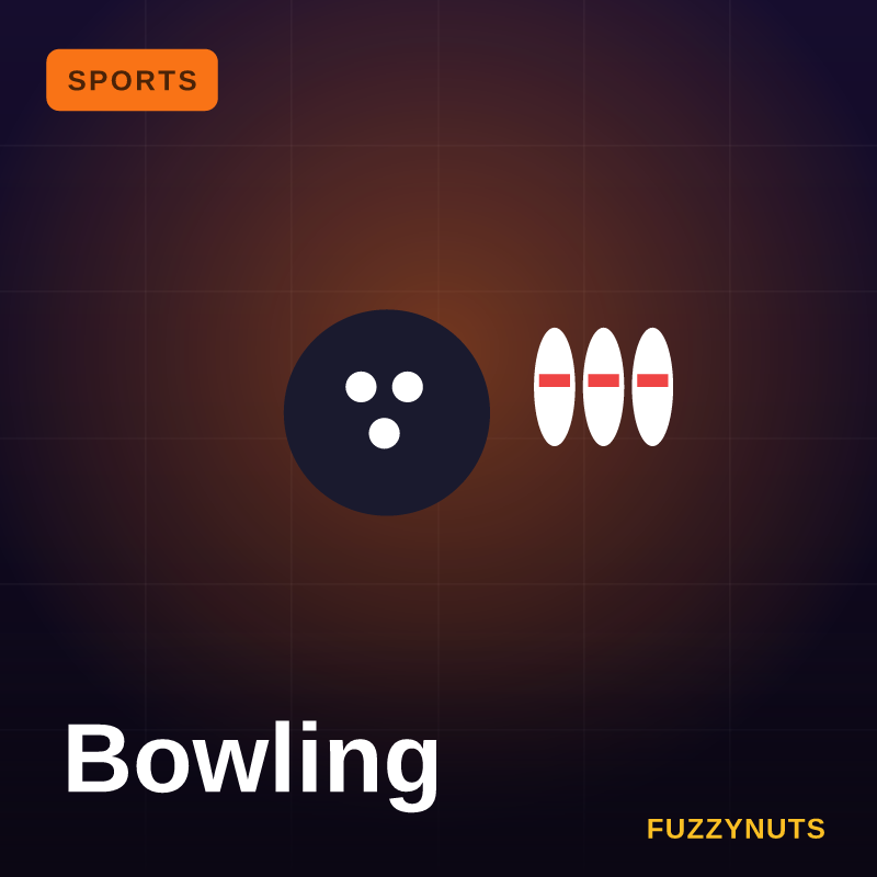 Bowling