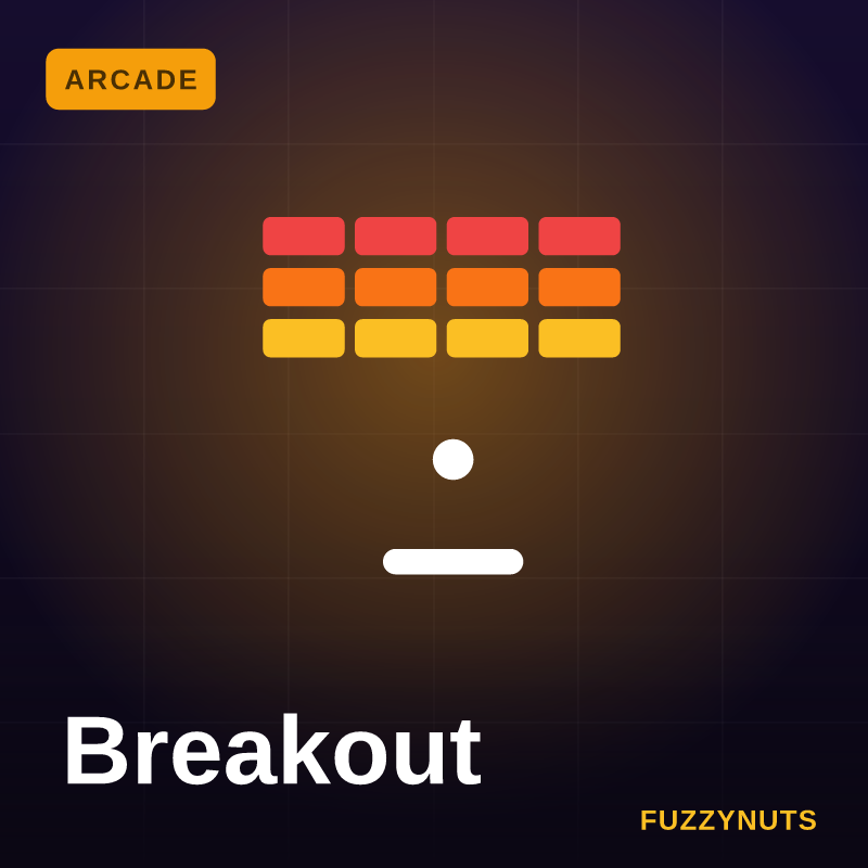 Breakout