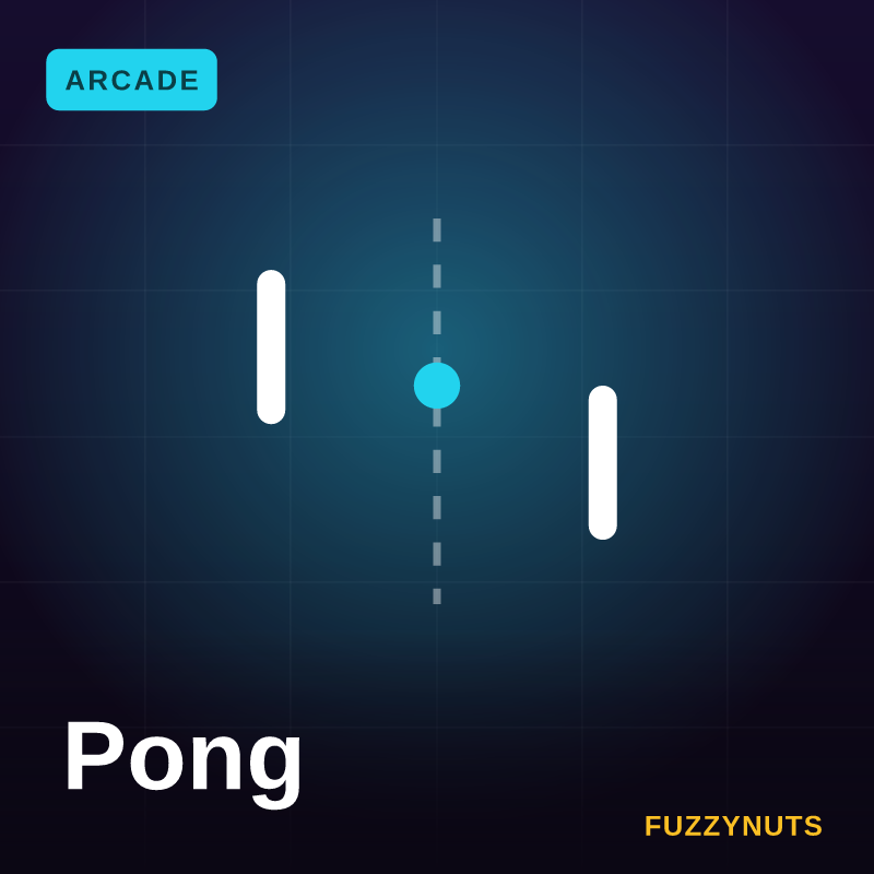 Pong