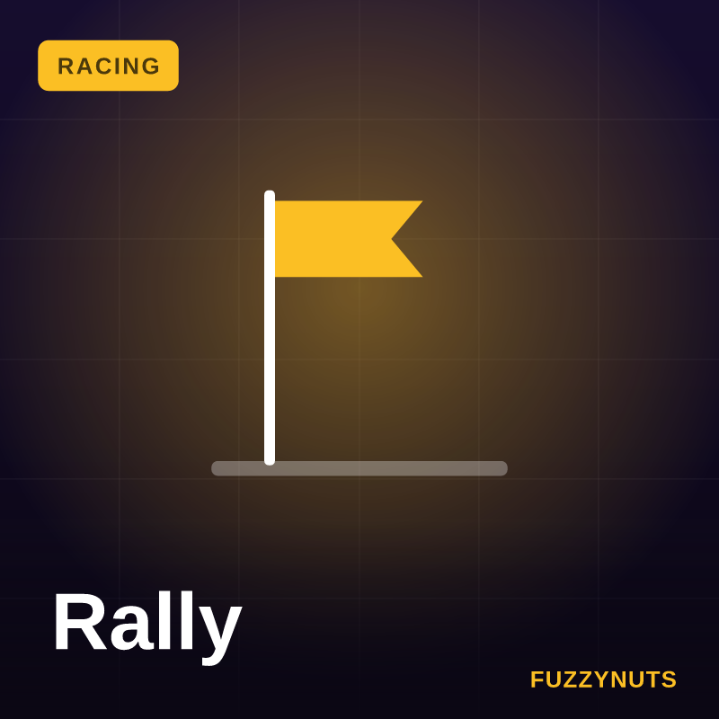 Rally