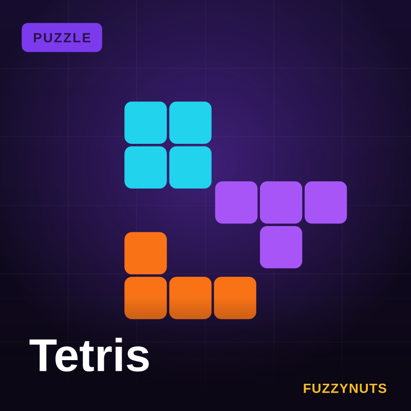 Tetris